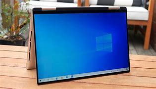 Image result for Mirror That Look Like Laptop