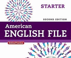 Image result for Ameyican Online Files