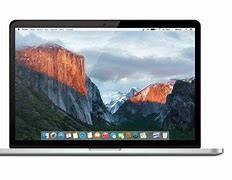 Image result for Used MacBook Pro