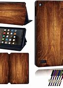 Image result for 2019 Kindle Fire 7 Covers
