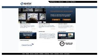 Image result for apatar