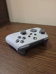 Image result for Custom Xbox Series X Controller