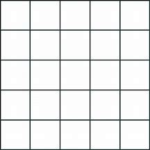 Image result for Square Grid SVG