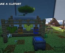 Image result for Minecraft Hanger Designs