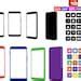 Image result for SVG Mobile Cover