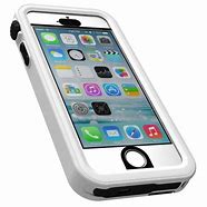 Image result for Sports iPhone 5S Case