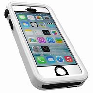 Image result for Tockos iPhone 5S Case Blue