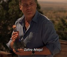 Image result for Breaking Bad Tequila