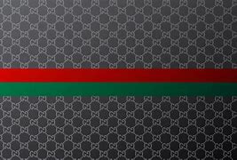 Image result for Gucci Pattern