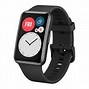 Image result for Smart Watches for Women Malaysia