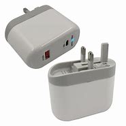 Image result for iPhone Home Charger