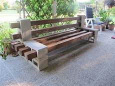 panchine giardino 195 best giardino images on grass cutter lawn panchine giardino 195 best giardino images on grass cutter lawn