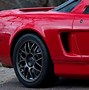 Image result for 99 Acura NSX