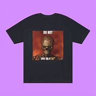 Image result for Money Meme T-shirt