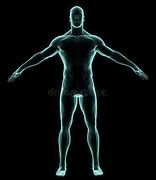 Image result for Blinking Human Body