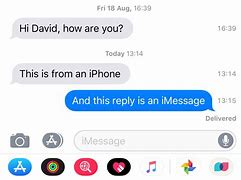 Image result for Starting a New Text On iPhone