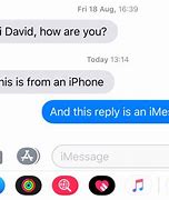 Image result for How to Send Text Message From iPhone to Email