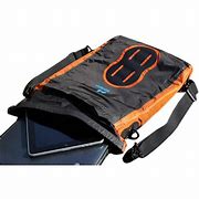 Image result for Aquapac Large Stormproof