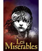 Image result for Les Miserables Come to Me Fantine's Death Fandom Powered by Wikia