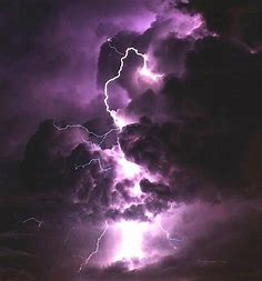 Storm Magick Beginner Guide | Wiki | Wiccan Amino