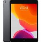 Image result for Best Budget iPad 2019