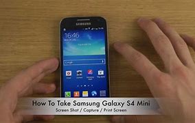 Image result for Samsung Galaxy S4 Display Pinout
