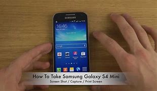 Image result for Galaxy S4 Screen MIPI Sci HDMI