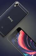 Image result for HTC 10 Smartphone