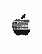 Image result for Apple Logo Glitch GIF