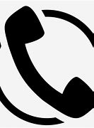 Image result for Phone Logo