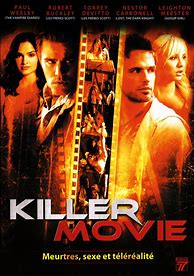 Image result for 2008 Movies