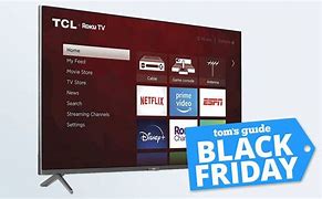 Image result for Black Friday TV Prices