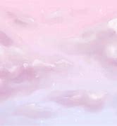 Image result for Pastel Pink Background Aesthetic