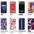Image result for iPhone 13 Mini Case Fancy