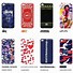 Image result for iPhone SE Case Protector Flowers