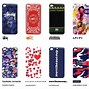 Image result for iPhone X Phone Case Desigh