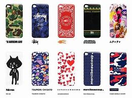 Image result for Fashion iPhone Cases