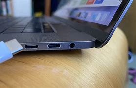 Image result for Charging Port MacBook Pro 2019