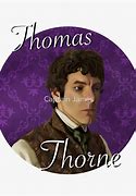 Image result for Thomas Thorne Dcssga
