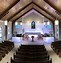 Image result for Portable Church Interiors Lighting Ideas
