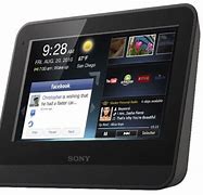 Image result for Sony Tab A