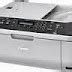 Image result for Why Is My Canon Printer in Error State