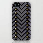 Image result for West Point Phone Case