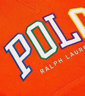 Image result for Polo Ralph Lauren Logo