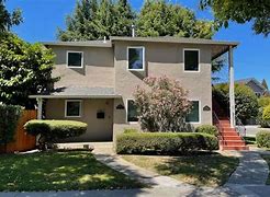 Image result for 1041 Lincoln Ave., San Jose, CA 95125 United States