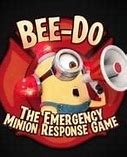 Image result for Despicable Me 2 Video Game