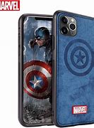 Image result for Casetify iPhone 11 Mavel