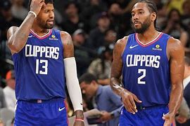 Image result for Clippers NBA Championships