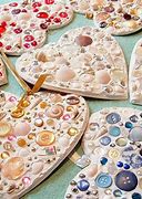 Image result for Winter Library Kids Crafts