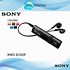 Image result for USB MP3 Player Sony Old
